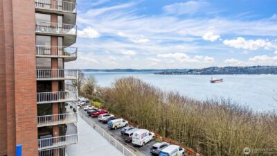 1 N Stadium Way #2, Tacoma, WA 98403 - Photo 5
