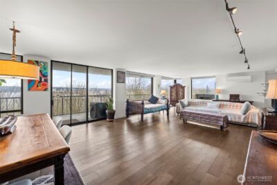 1 N Stadium Way #2, Tacoma, WA 98403 - Photo 6