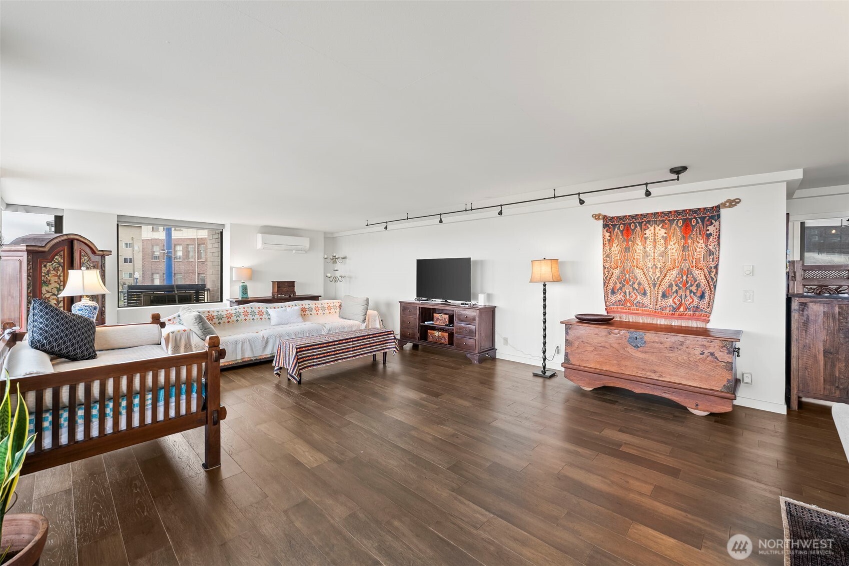 1 N Stadium Way #2, Tacoma, WA 98403