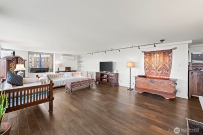 1 N Stadium Way #2, Tacoma, WA 98403 - Photo 7