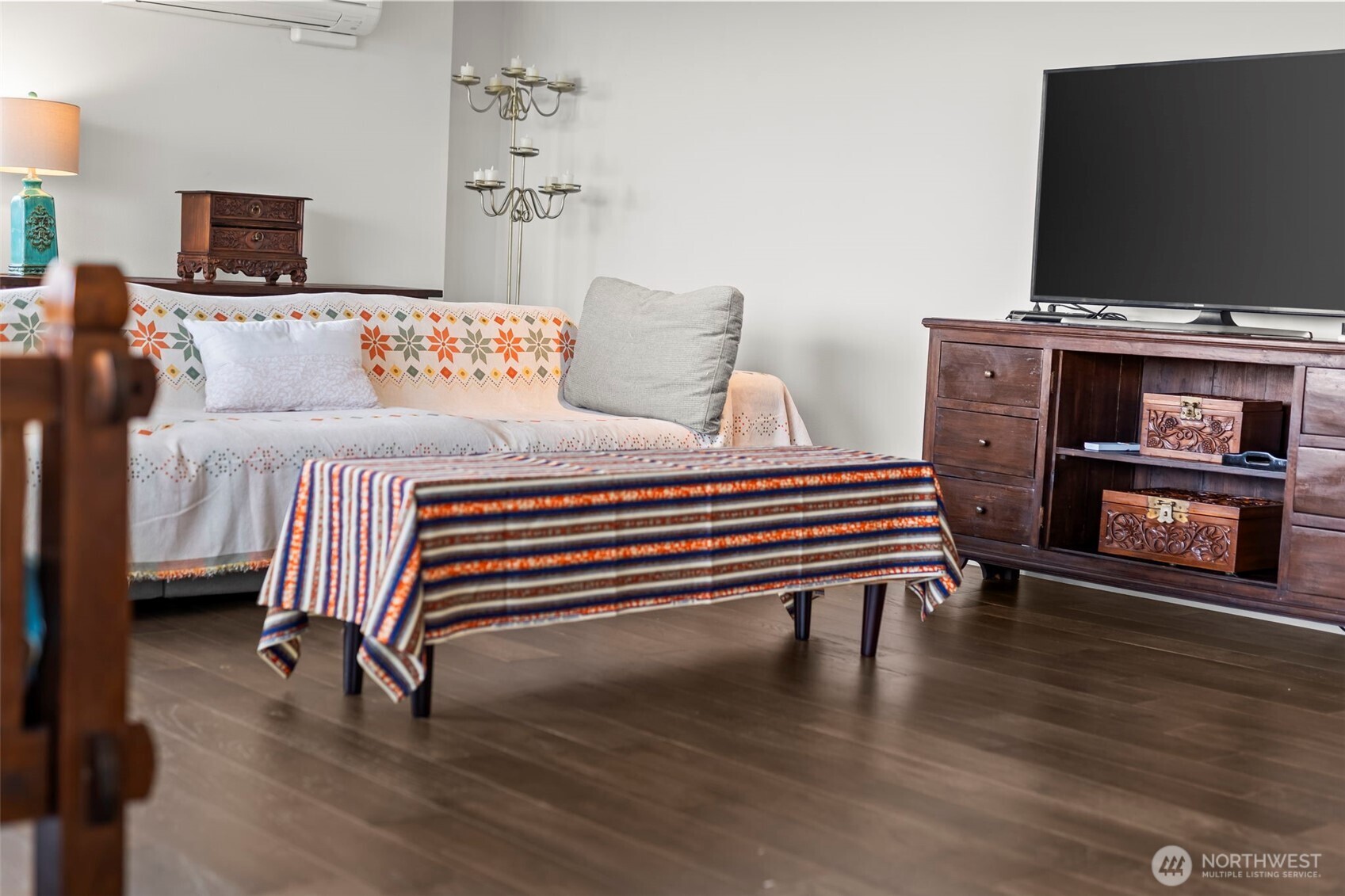 1 N Stadium Way #2, Tacoma, WA 98403