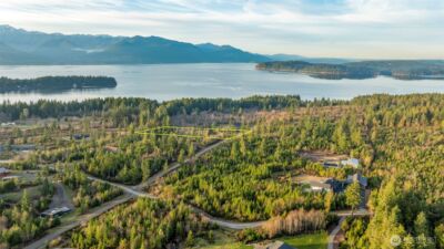 0 Effie Place NW, Seabeck, WA 98380