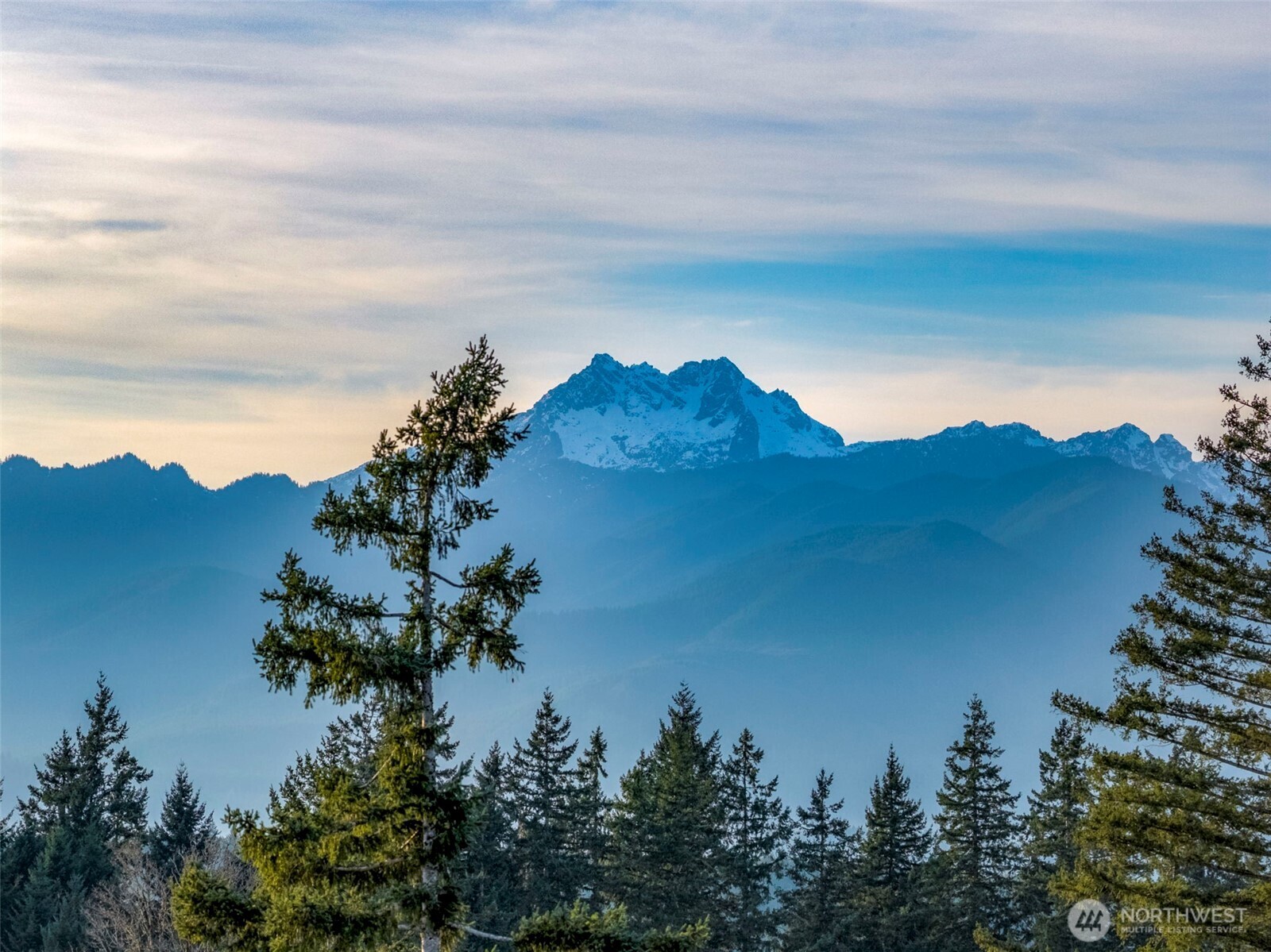 0 Effie Place NW, Seabeck, WA 98380