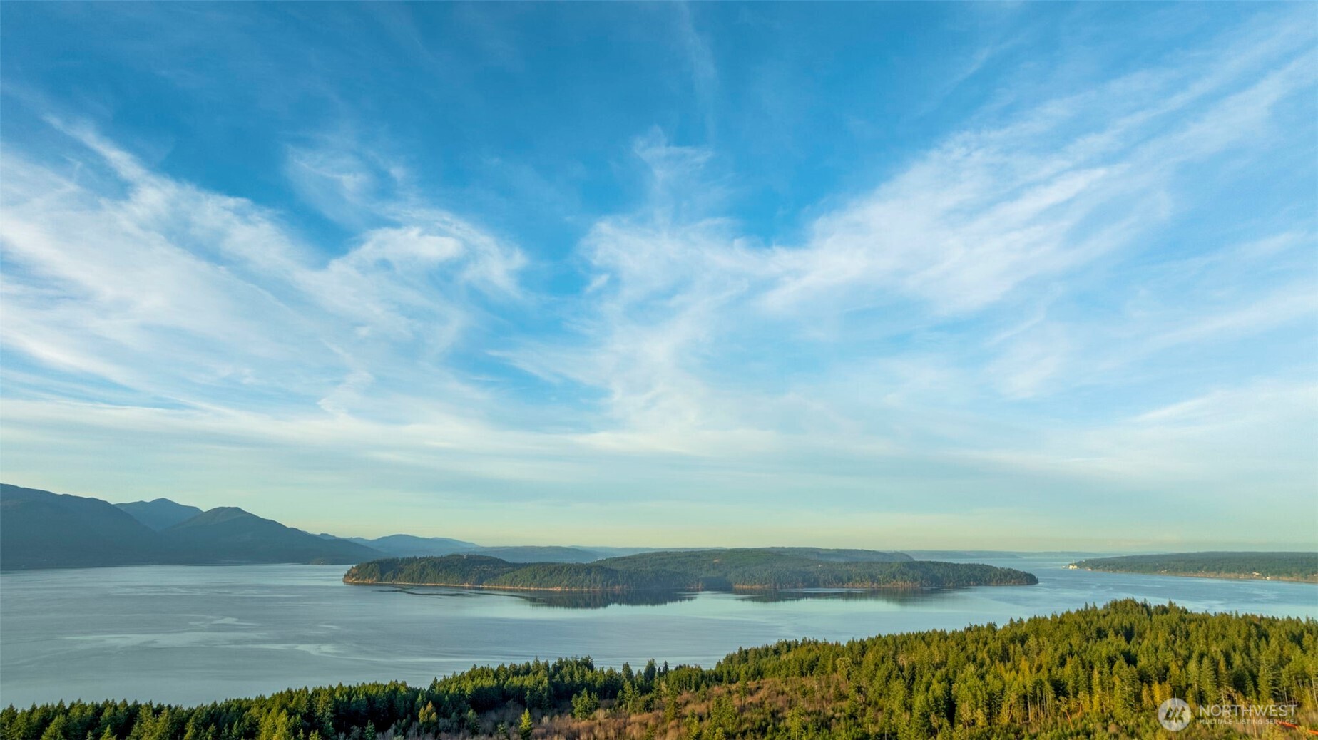 0 Effie Place NW, Seabeck, WA 98380