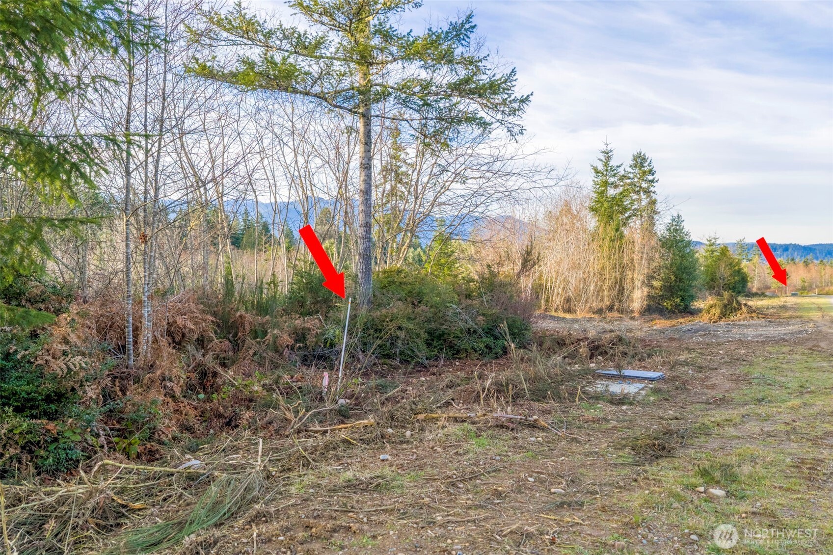 0 Effie Place NW, Seabeck, WA 98380