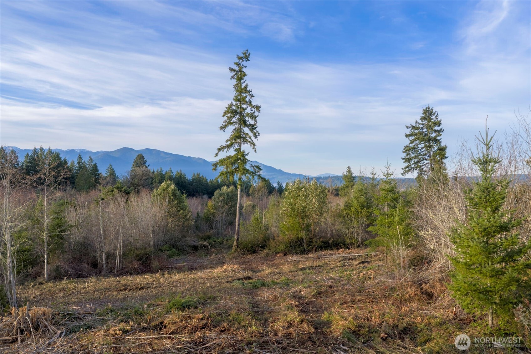 0 Effie Place NW, Seabeck, WA 98380