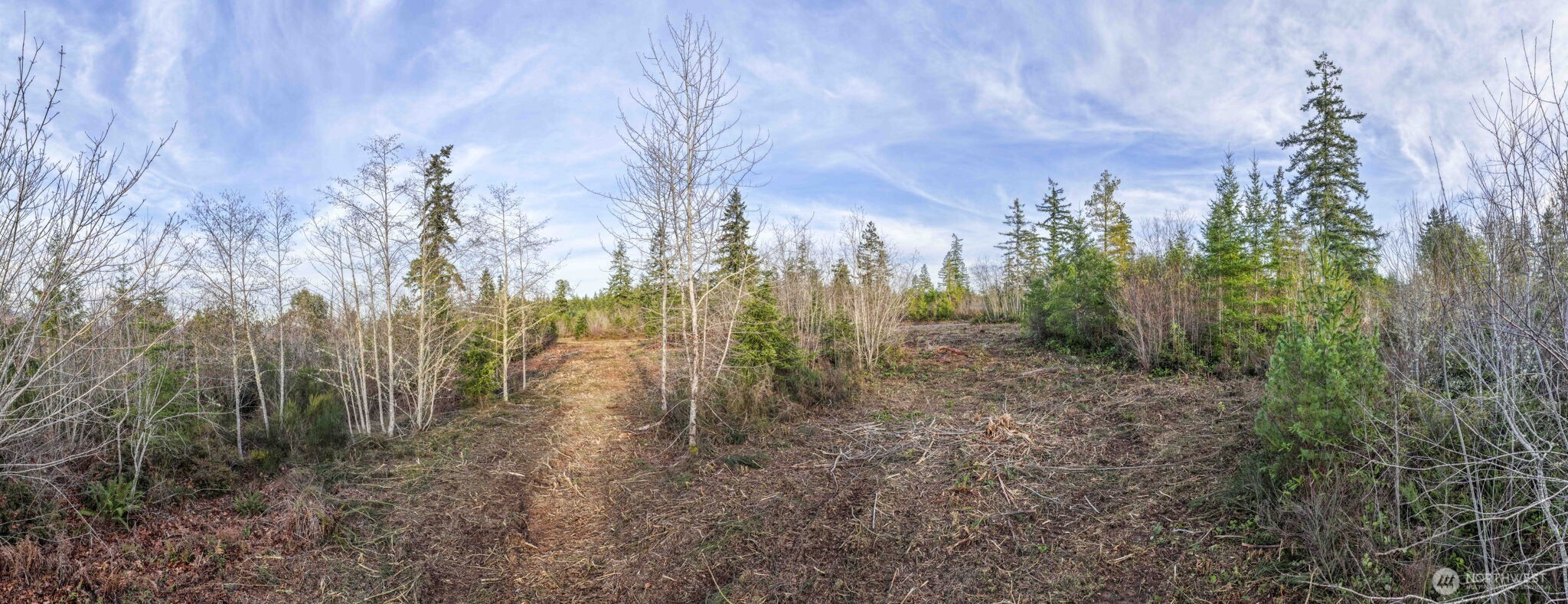 0 Effie Place NW, Seabeck, WA 98380