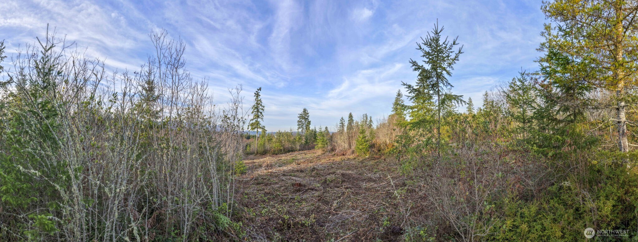 0 Effie Place NW, Seabeck, WA 98380