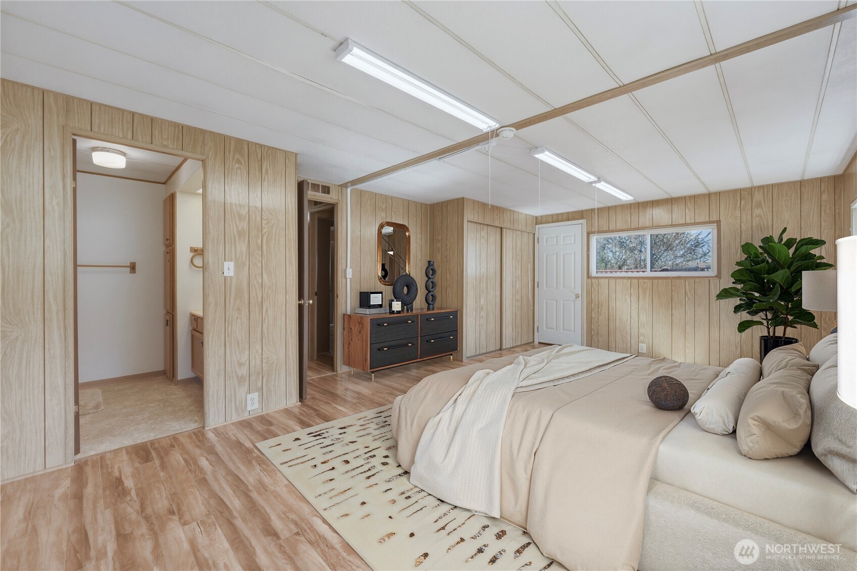 5227 71st Avenue Ct E #28, Puyallup, WA 98371