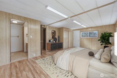 5227 71st Avenue Ct E #28, Puyallup, WA 98371 - Photo 11