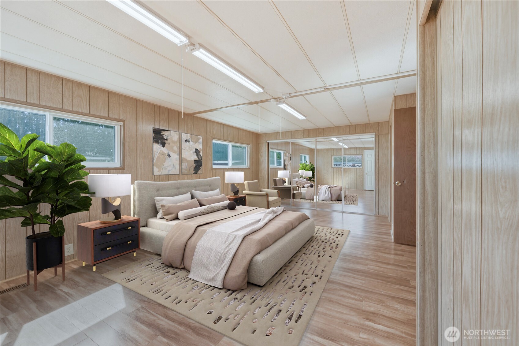 5227 71st Avenue Ct E #28, Puyallup, WA 98371