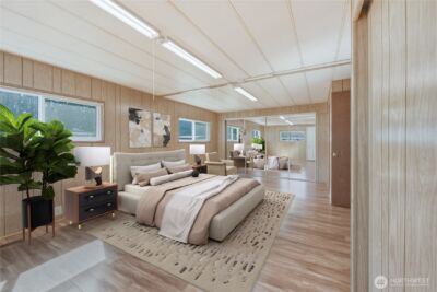 5227 71st Avenue Ct E #28, Puyallup, WA 98371 - Photo 12