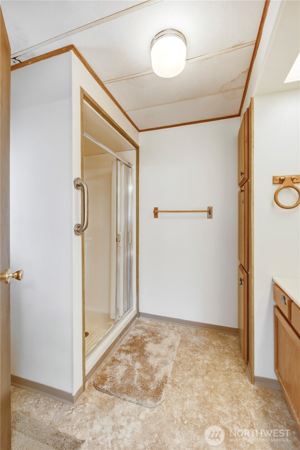 5227 71st Avenue Ct E #28, Puyallup, WA 98371