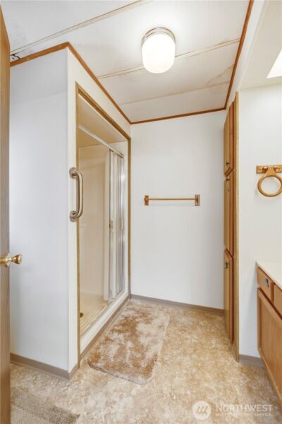 5227 71st Avenue Ct E #28, Puyallup, WA 98371 - Photo 13