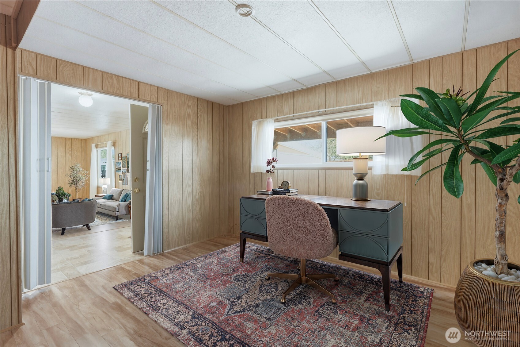 5227 71st Avenue Ct E #28, Puyallup, WA 98371