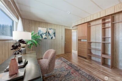 5227 71st Avenue Ct E #28, Puyallup, WA 98371 - Photo 15