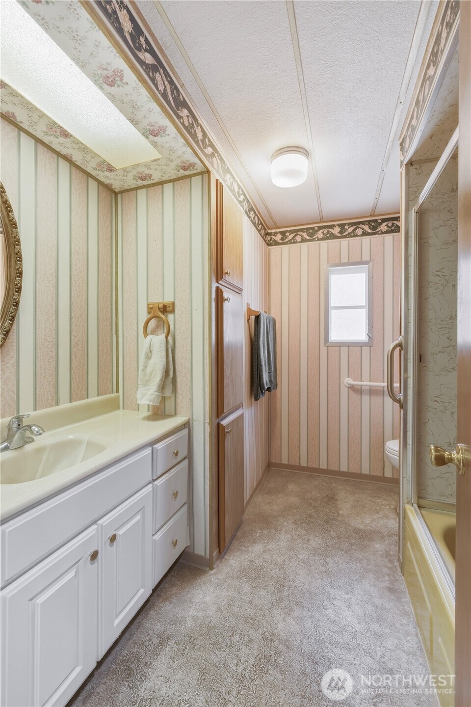 5227 71st Avenue Ct E #28, Puyallup, WA 98371