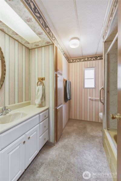 5227 71st Avenue Ct E #28, Puyallup, WA 98371 - Photo 16