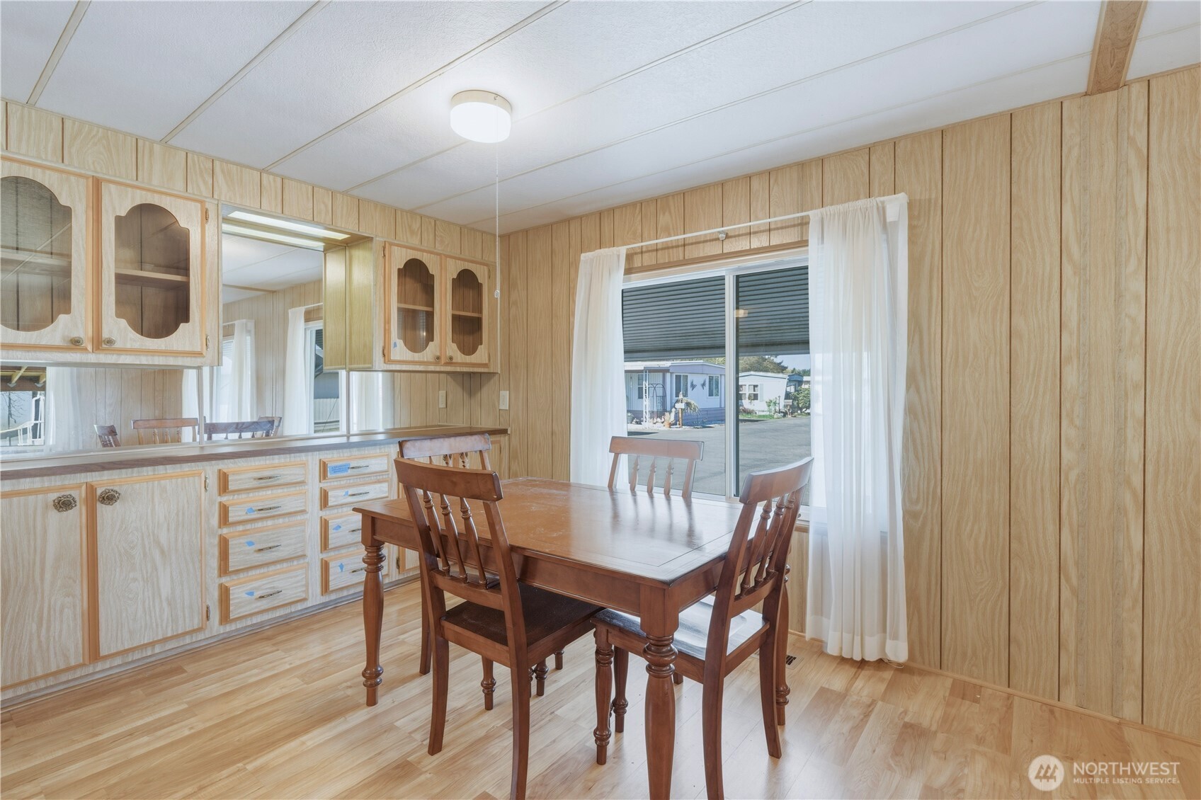 5227 71st Avenue Ct E #28, Puyallup, WA 98371