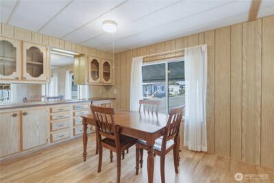 5227 71st Avenue Ct E #28, Puyallup, WA 98371 - Photo 7