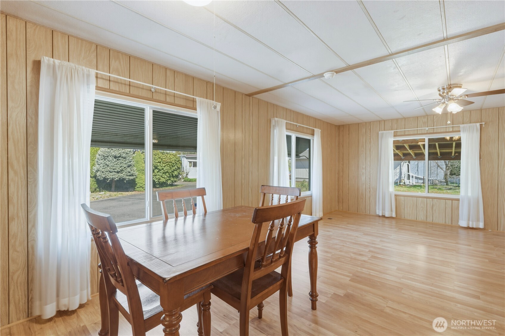 5227 71st Avenue Ct E #28, Puyallup, WA 98371