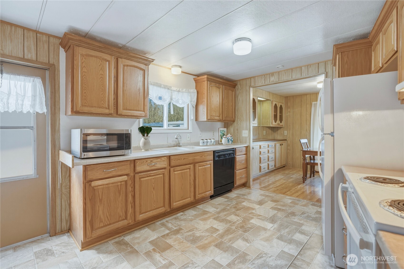 5227 71st Avenue Ct E #28, Puyallup, WA 98371