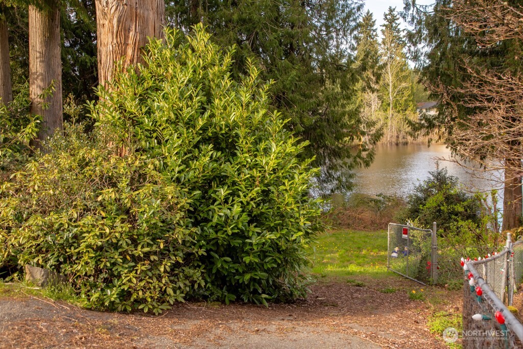 20501 LaRita Drive E, Bonney Lake, WA 98391