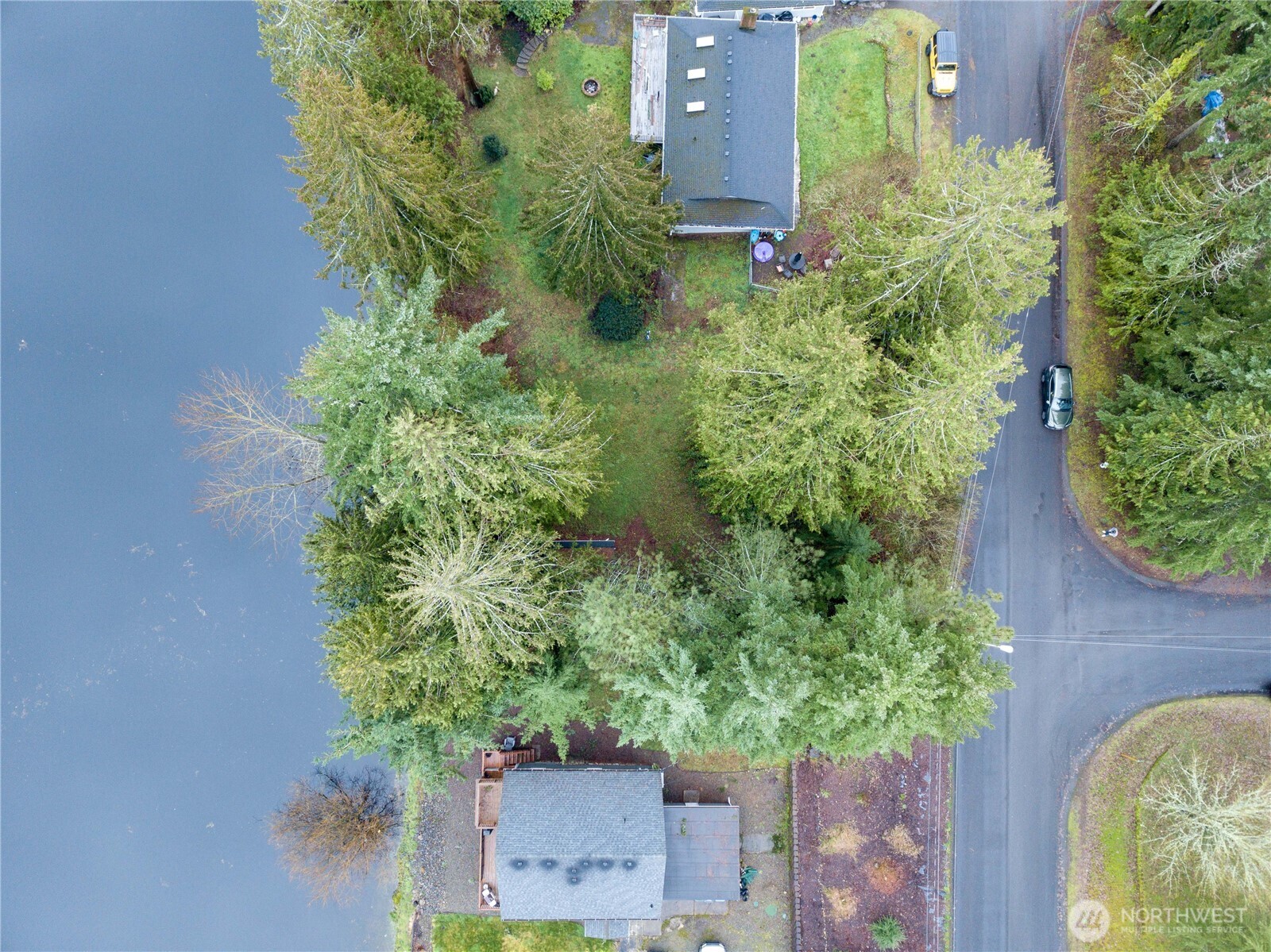 20501 LaRita Drive E, Bonney Lake, WA 98391