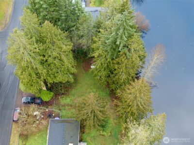 20501 LaRita Drive E, Bonney Lake, WA 98391 - Photo 13