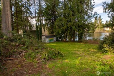 20501 LaRita Drive E, Bonney Lake, WA 98391 - Photo 3