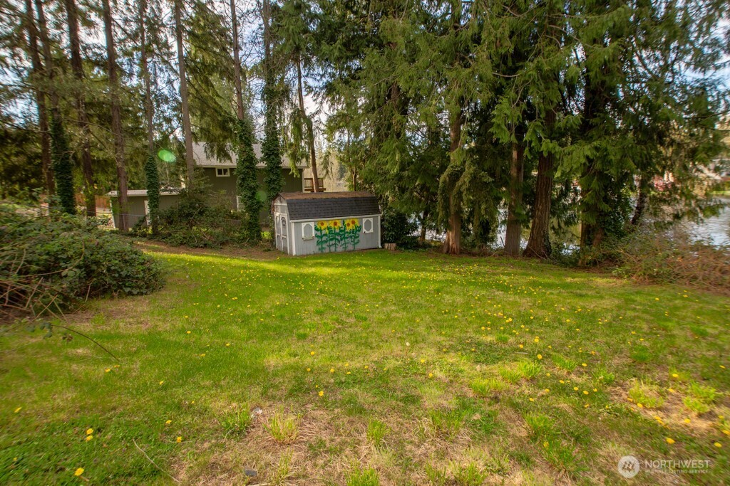 20501 LaRita Drive E, Bonney Lake, WA 98391
