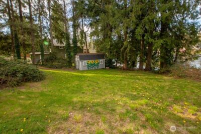 20501 LaRita Drive E, Bonney Lake, WA 98391 - Photo 4