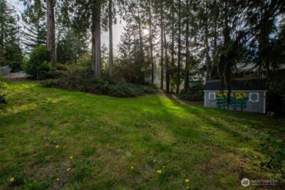 20501 LaRita Drive E, Bonney Lake, WA 98391 - Photo 5