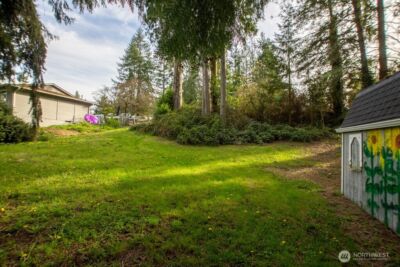 20501 LaRita Drive E, Bonney Lake, WA 98391 - Photo 6