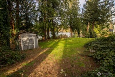 20501 LaRita Drive E, Bonney Lake, WA 98391 - Photo 7