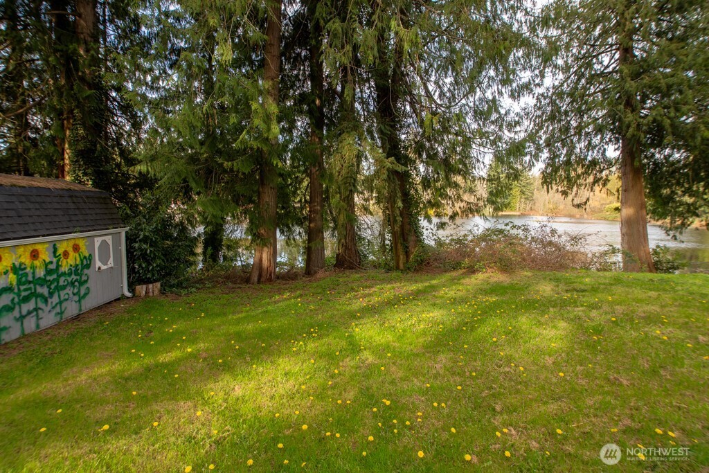 20501 LaRita Drive E, Bonney Lake, WA 98391