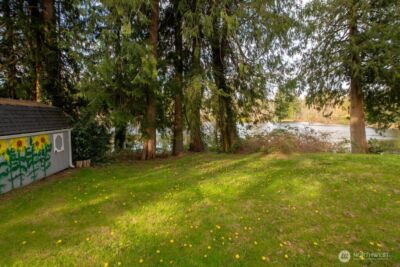 20501 LaRita Drive E, Bonney Lake, WA 98391 - Photo 8
