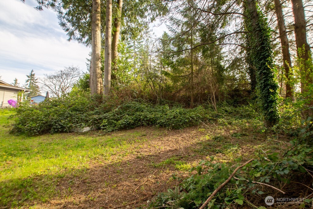 20501 LaRita Drive E, Bonney Lake, WA 98391