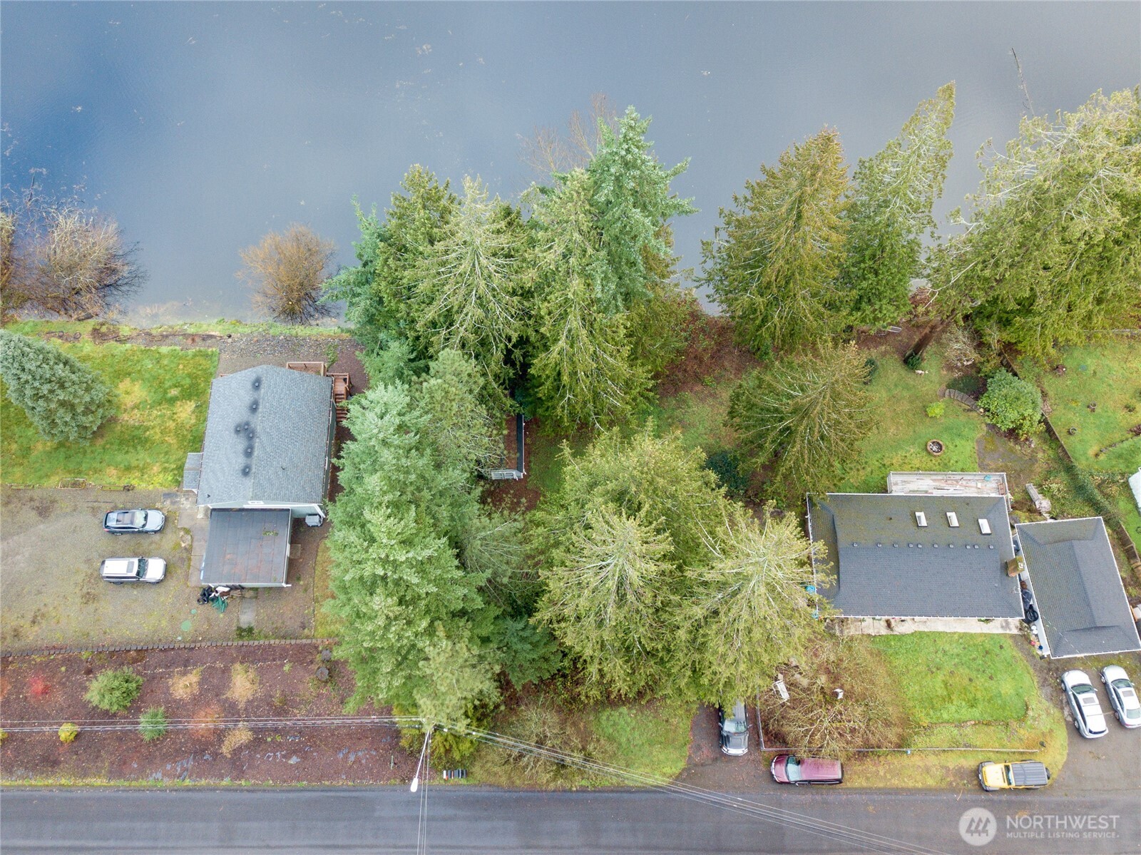 20501 LaRita Drive E, Bonney Lake, WA 98391