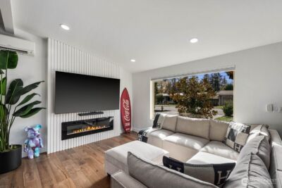 2100 Dayton Avenue NE, Renton, WA 98056 - Photo 13