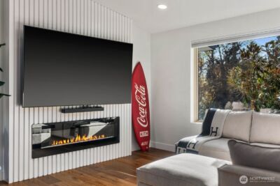 2100 Dayton Avenue NE, Renton, WA 98056 - Photo 14