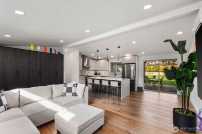 2100 Dayton Avenue NE, Renton, WA 98056 - Photo 16