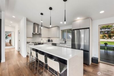 2100 Dayton Avenue NE, Renton, WA 98056 - Photo 17