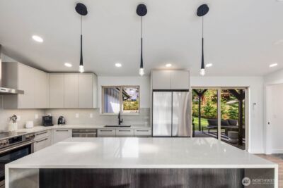 2100 Dayton Avenue NE, Renton, WA 98056 - Photo 18