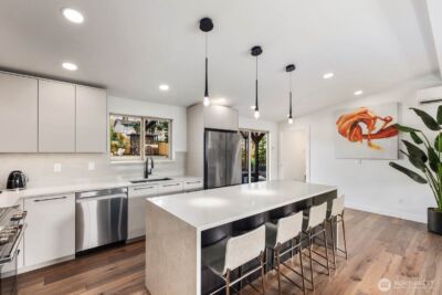 2100 Dayton Avenue NE, Renton, WA 98056 - Photo 19