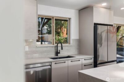 2100 Dayton Avenue NE, Renton, WA 98056 - Photo 20