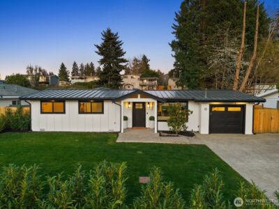 2100 Dayton Avenue NE, Renton, WA 98056 - Photo 2