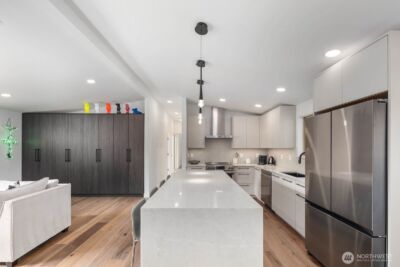 2100 Dayton Avenue NE, Renton, WA 98056 - Photo 22