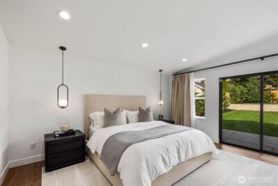 2100 Dayton Avenue NE, Renton, WA 98056 - Photo 25