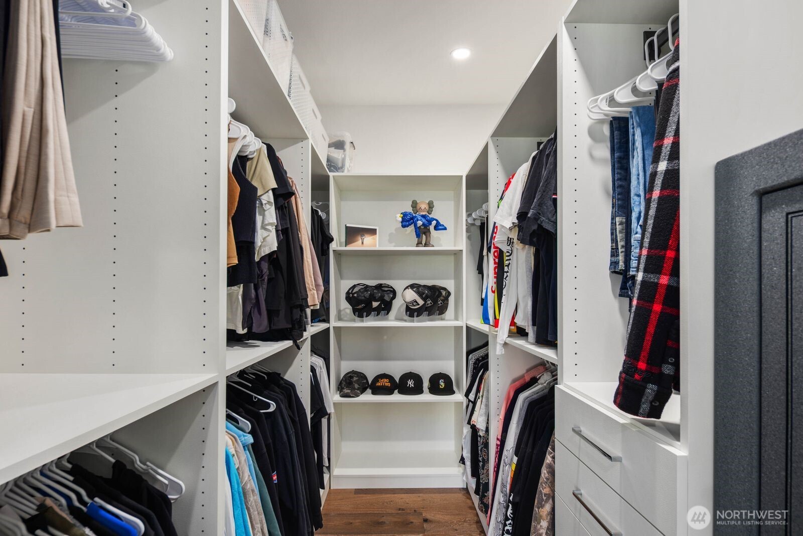 2100 Dayton Avenue NE, Renton, WA 98056